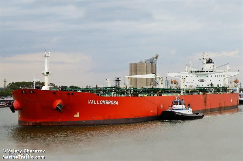 Система видеонаблюдения САНАР-8 15